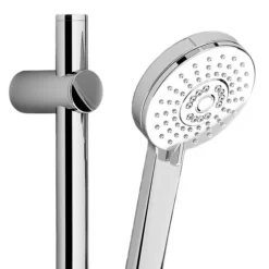 AQUAS AquaMax Flex Manual Smart 9.5KW White Electric Shower -Triton Sales Store aq5517 detail3