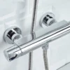 Bristan Artisan Thermostatic Surface Mounted Bar Shower Valve With Adjustable Riser 1 Bristan Artisan Thermostatic Surface Mounted Bar Shower Valve With Adjustable Riser -Triton Sales Store ar2shxmtffc.ai3