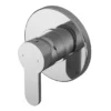 Nuie Arvan Manual Concealed Shower Valve -Triton Sales Store arvmv10 l