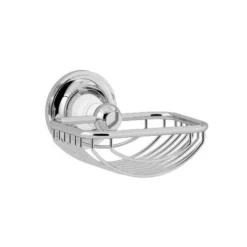 Heritage Avenbury Exposed Shower With Deluxe Fixed Riser Kit & Diverter To Handset -Triton Sales Store avedual01 d3 1