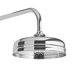 Hudson Reed Topaz Black Triple Thermostatic Shower Valve With Rigid Riser Kit + Bath Spout 8 Hudson Reed Topaz Black Triple Thermostatic Shower Valve With Rigid Riser Kit + Bath Spout -Triton Sales Store btsvt103d1