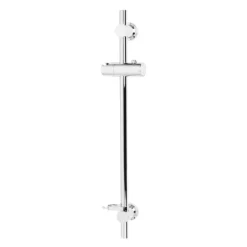 Bristan Cobalt Recessed Dual Control Shower Pack 12 Bristan Cobalt Recessed Dual Control Shower Pack -Triton Sales Store cobaltshwrpk d4