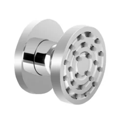 Cruze Triple Concealed Shower Valve With Fixed Shower Head + 4 Body Jets 11 Cruze Triple Concealed Shower Valve With Fixed Shower Head + 4 Body Jets -Triton Sales Store cruzetripleconcealedshowervalvewithfixedshowerhead4bodyjetsd2