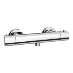 Monza Cool Touch Shower Bar Valve -Triton Sales Store ctbsv d3