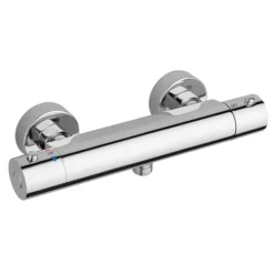 Monza Cool Touch Shower Bar Valve -Triton Sales Store ctbsv nl