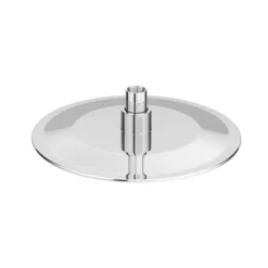 Cruze Shower Package (Rainfall Head, Handset + Bath Spout) -Triton Sales Store czspwmd4