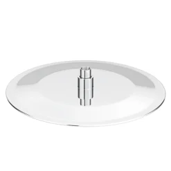 Cruze Round Wall Mounted Thermostatic Shower Valve With Handset + 300mm Fixed Shower Head 9 Cruze Round Wall Mounted Thermostatic Shower Valve With Handset + 300mm Fixed Shower Head -Triton Sales Store czsvhpk d1