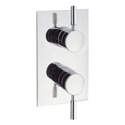 Crosswater - Design Thermostatic Shower Valve