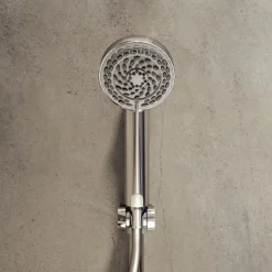Aqualisa Dream Round Thermostatic Mixer Shower With Adjustable Head And Bath Fill 11 Aqualisa Dream Round Thermostatic Mixer Shower With Adjustable Head And Bath Fill -Triton Sales Store drmdcv2.adbtx .rnd d2