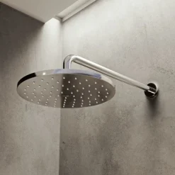 Aqualisa Dream Round Thermostatic Mixer Shower With Adjustable Head, Wall Fixed Head And Bath Fill 11 Aqualisa Dream Round Thermostatic Mixer Shower With Adjustable Head, Wall Fixed Head And Bath Fill -Triton Sales Store drmdcv3.adfwbtx.rnd d2
