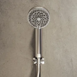 Aqualisa Dream Round Thermostatic Mixer Shower With Adjustable Head, Wall Fixed Head And Bath Fill 12 Aqualisa Dream Round Thermostatic Mixer Shower With Adjustable Head, Wall Fixed Head And Bath Fill -Triton Sales Store drmdcv3.adfwbtx.rnd d3