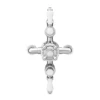 Chatsworth 1928 Traditional Triple Exposed Thermostatic Shower Valve -Triton Sales Store egly25v n d2