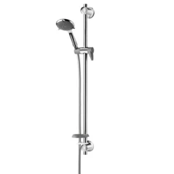 Triton Elina Exposed TMV3 Concentric Shower Valve & Grab Riser Kit -Triton Sales Store elicmincbt d1