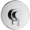 Triton Elina Built-In TMV3 Sequential Shower Valve -Triton Sales Store elitmv3btsl l