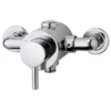 Triton Elina Exposed TMV3 Sequential Shower Valve -Triton Sales Store elitmv3exsl l