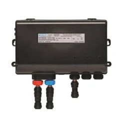 Triton HOME Digital Shower Mixer All-in-One Ceiling Pack With Riser Rail (High Pressure) -Triton Sales Store homdmcrrcirs d4