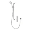 Aqualisa ISystem Smart Shower Concealed With Adjustable Head -Triton Sales Store isd.a1.bv .21 d2