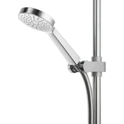 Aqualisa ISystem Smart Shower Exposed With Adjustable Head -Triton Sales Store isd.a1.bv .21 d3 1