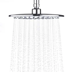 Aqualisa ISystem Smart Shower Concealed With Adjustable And Ceiling Fixed Heads 11 Aqualisa ISystem Smart Shower Concealed With Adjustable And Ceiling Fixed Heads -Triton Sales Store isd.a1.bv .dvfc .21 d2