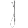 Aqualisa ISystem Smart Shower Exposed With Adjustable Head -Triton Sales Store isd.a1.ev .21 d2