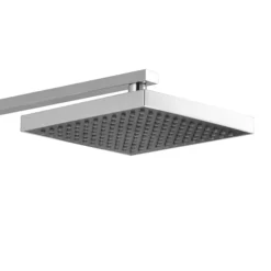 Nuie Thermostatic Bar Valve And Shower Kit -Triton Sales Store jty386 d1n