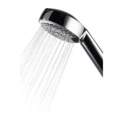 Aqualisa - Midas 100 Exposed Thermostatic Bar Valve With Slide Rail Kit -Triton Sales Store md100bar d2