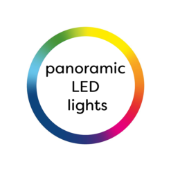 Milan 400mm LED Square Shower Package With Concealed Valve 10 Milan 400mm LED Square Shower Package With Concealed Valve -Triton Sales Store mil400pk1 d1