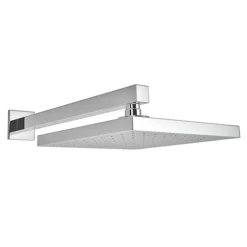 Milan Concealed Thermostatic Valve With Diverter, Fixed Shower Head + 4 Body Jets 9 Milan Concealed Thermostatic Valve With Diverter, Fixed Shower Head + 4 Body Jets -Triton Sales Store milanconcealedthermostaticvalvewithdiverterfixedshowerhead4bodyjetsd1