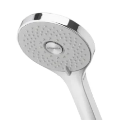 Aqualisa Optic Q Smart Shower Exposed With Adjustable Head -Triton Sales Store opqa1ev20 d3