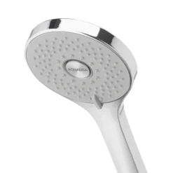 Aqualisa Optic Q Smart Shower Concealed With Adjustable And Ceiling Fixed Head -Triton Sales Store opqabvdvfc20 d4