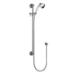 Nuie Edwardian Twin Concealed Thermostatic Shower Valve & Slider Rail Kit -Triton Sales Store premieredwardiantwinconcealedthermostaticshowervalvesliderrailkitd2