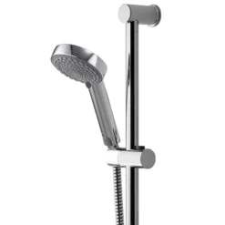 Aqualisa - Quartz Electric Shower - Chrome -Triton Sales Store qze8501 d1