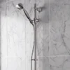 Bristan - Regency Thermostatic Surface Mounted Shower Valve With Adjustable Riser 2 Bristan - Regency Thermostatic Surface Mounted Shower Valve With Adjustable Riser -Triton Sales Store r2shxarc.ai1
