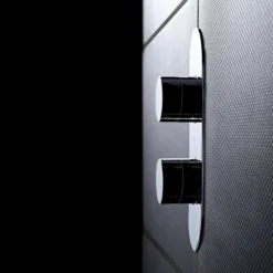 Hudson Reed Indus Twin Concealed Thermostatic Shower Valve -Triton Sales Store rnd3210d1