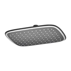 Triton Push Button Thermostatic Shower Mixer - Matte Black 11 Triton Push Button Thermostatic Shower Mixer - Matte Black -Triton Sales Store sfxpbdivblk d3