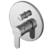 Asquiths Sanctity Manual Concealed Shower Valve With Diverter 1 Asquiths Sanctity Manual Concealed Shower Valve With Diverter -Triton Sales Store sha5112 l
