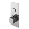 Asquiths Tranquil Push Button Shower Valve (Single Outlet) -Triton Sales Store shd5101 l
