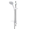 Triton T80 Pro-Fit 9.5kW Electric Shower -Triton Sales Store sp8007pf d5 1