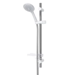 Triton T80 Pro-Fit 8.5kW Electric Shower -Triton Sales Store sp8007pf d5