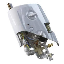 Triton T80 Pro-Fit 7.5kW Electric Shower