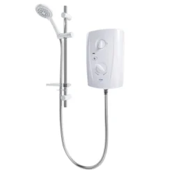Triton T80 Pro-Fit 10.5kW Electric Shower -Triton Sales Store sp8007pf l 3