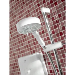 Mira - Sport Electric Shower - Available In 7.5, 9.0, 9.8 Or 10.8KW 11 Mira - Sport Electric Shower - Available In 7.5, 9.0, 9.8 Or 10.8KW -Triton Sales Store sport d2