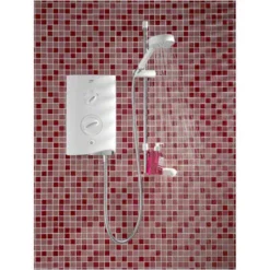 Mira - Sport Electric Shower - Available In 7.5, 9.0, 9.8 Or 10.8KW 12 Mira - Sport Electric Shower - Available In 7.5, 9.0, 9.8 Or 10.8KW -Triton Sales Store sport d3