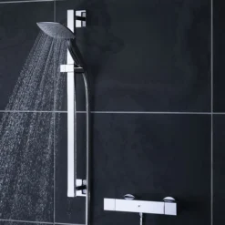 Roper Rhodes Factor Bottom Outlet Bar Valve 7 Roper Rhodes Factor Bottom Outlet Bar Valve -Triton Sales Store sv1308 d1