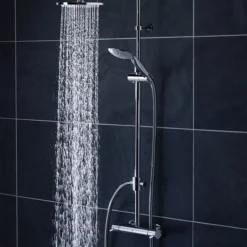 Roper Rhodes Storm Top Outlet Bar Valve -Triton Sales Store sv2207 d1