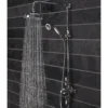 Tavistock Varsity Thermostatic Exposed Dual Function Shower Valve System 2 Tavistock Varsity Thermostatic Exposed Dual Function Shower Valve System -Triton Sales Store sva1712 d1
