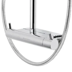 Roper Rhodes Storm Exposed Dual Function Shower System With Accessory Shelf 8 Roper Rhodes Storm Exposed Dual Function Shower System With Accessory Shelf -Triton Sales Store svset37 d1