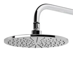 Roper Rhodes Storm Exposed Dual Function Shower System With Accessory Shelf 9 Roper Rhodes Storm Exposed Dual Function Shower System With Accessory Shelf -Triton Sales Store svset37 d3