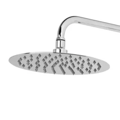 Roper Rhodes Event Round Concealed Dual Function Shower System -Triton Sales Store svset42 d2