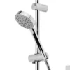 Roper Rhodes Event Round Dual Function Shower System With Fixed Shower Head 1 Roper Rhodes Event Round Dual Function Shower System With Fixed Shower Head -Triton Sales Store svset42 d3n